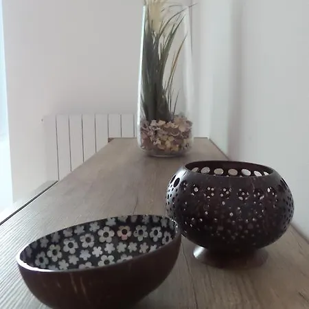 Bb4u And Terrace Apartment Palermo