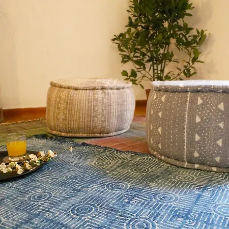 Apartament Bb4u And Terrace