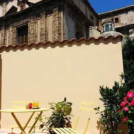 Apartament Bb4u And Terrace